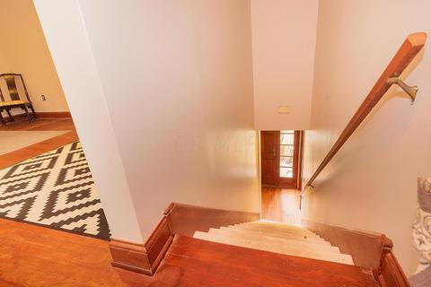 355 Meadow Ln, Springfield, OH 45505 photo 66