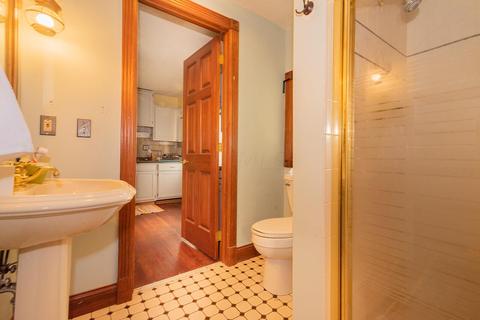 355 Meadow Ln, Springfield, OH 45505 photo 60