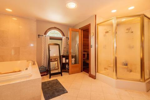 355 Meadow Ln, Springfield, OH 45505 photo 53