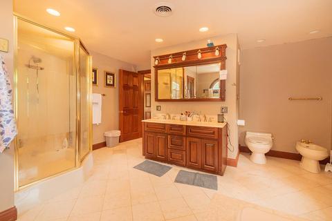 355 Meadow Ln, Springfield, OH 45505 photo 55