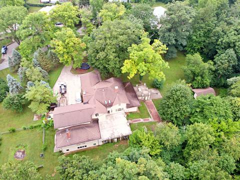 355 Meadow Ln, Springfield, OH 45505 photo 6