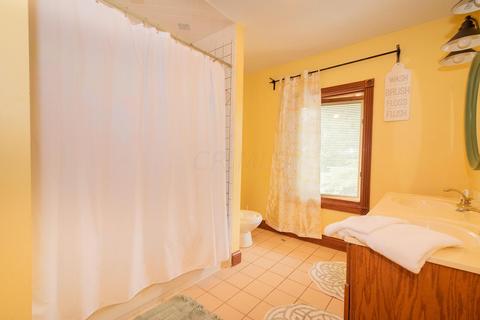 355 Meadow Ln, Springfield, OH 45505 photo 73