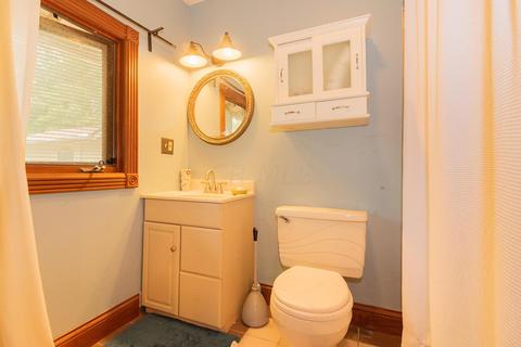 355 Meadow Ln, Springfield, OH 45505 photo 65