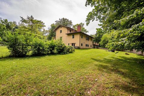 355 Meadow Ln, Springfield, OH 45505 photo 20
