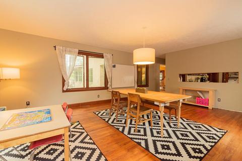 355 Meadow Ln, Springfield, OH 45505 photo 31