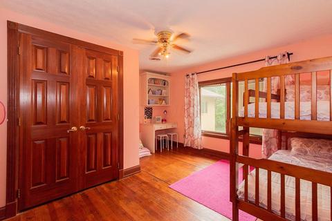 355 Meadow Ln, Springfield, OH 45505 photo 70