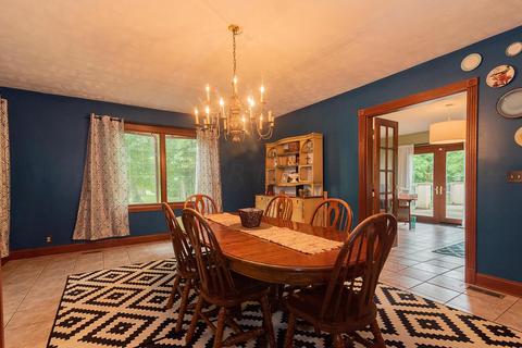 355 Meadow Ln, Springfield, OH 45505 photo 37