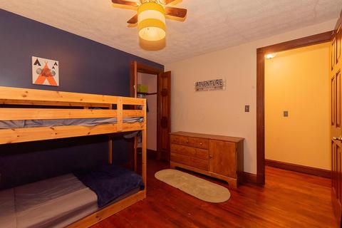 355 Meadow Ln, Springfield, OH 45505 photo 71