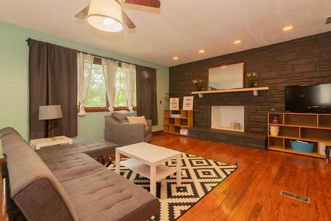 355 Meadow Ln, Springfield, OH 45505 photo 44