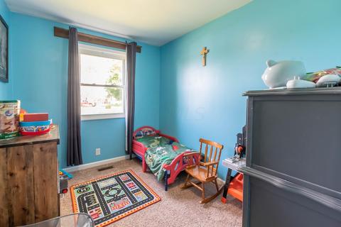 640 Titus Rd, Springfield, OH 45502 photo 12