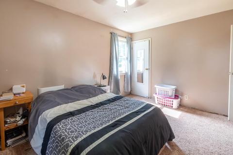 640 Titus Rd, Springfield, OH 45502 photo 16