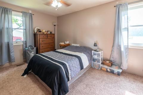 640 Titus Rd, Springfield, OH 45502 photo 15