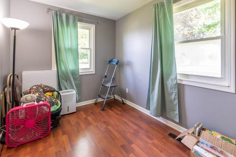 640 Titus Rd, Springfield, OH 45502 photo 14