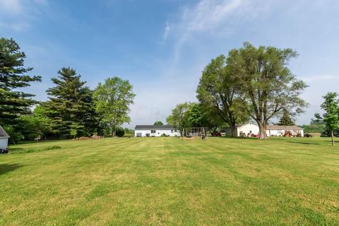 640 Titus Rd, Springfield, OH 45502 photo 21