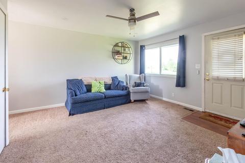 640 Titus Rd, Springfield, OH 45502 photo 6