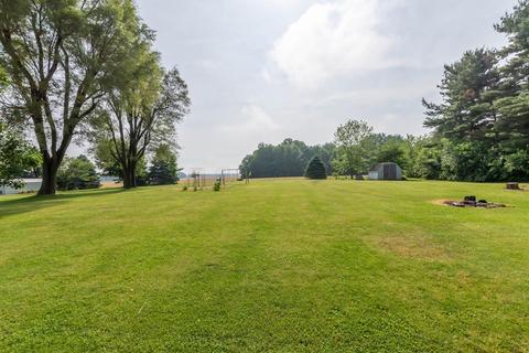 640 Titus Rd, Springfield, OH 45502 photo 23