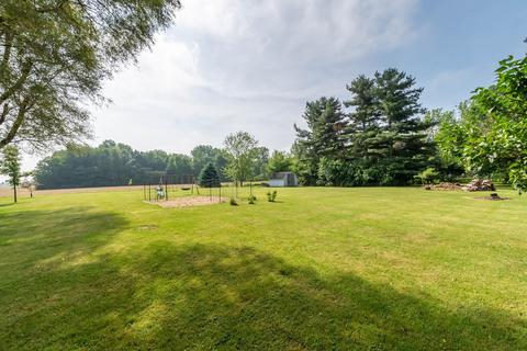 640 Titus Rd, Springfield, OH 45502 photo 22