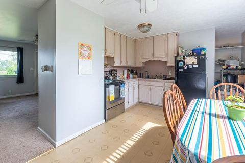 640 Titus Rd, Springfield, OH 45502 photo 8