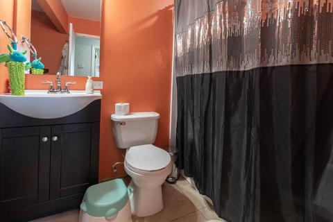 640 Titus Rd, Springfield, OH 45502 photo 17