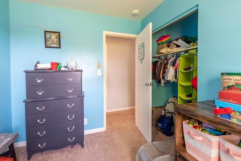 640 Titus Rd, Springfield, OH 45502 photo 13