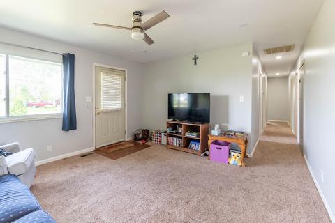 640 Titus Rd, Springfield, OH 45502 photo 5