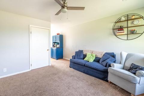 640 Titus Rd, Springfield, OH 45502 photo 4