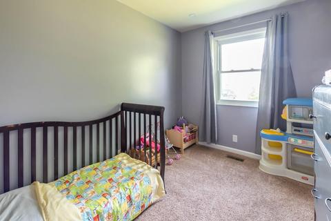 640 Titus Rd, Springfield, OH 45502 photo 10