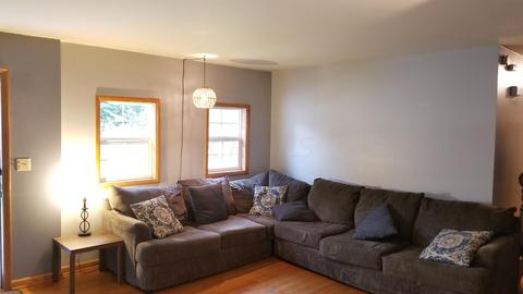 86 Allison Dr SE, Heath, OH 43056 photo 4