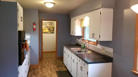 86 Allison Dr SE, Heath, OH 43056 photo 7
