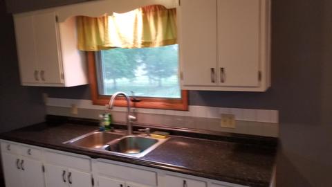 86 Allison Dr SE, Heath, OH 43056 photo 8