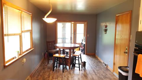 86 Allison Dr SE, Heath, OH 43056 photo 9