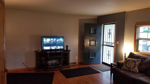86 Allison Dr SE, Heath, OH 43056 photo 5