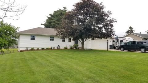 86 Allison Dr SE, Heath, OH 43056 photo 2