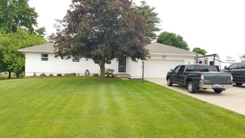 86 Allison Dr SE, Heath, OH 43056 photo 1