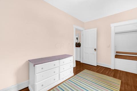 545 E Wheeling St, Lancaster, OH 43130 photo 26