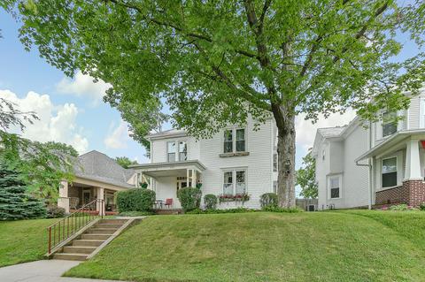 545 E Wheeling St, Lancaster, OH 43130 photo 3