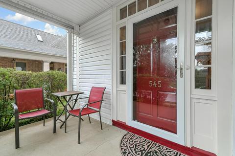 545 E Wheeling St, Lancaster, OH 43130 photo 5