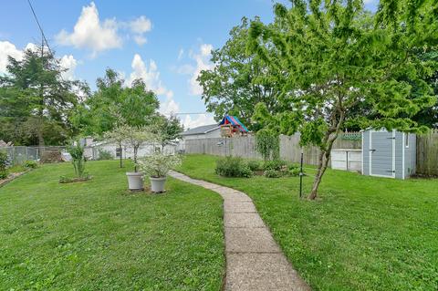 545 E Wheeling St, Lancaster, OH 43130 photo 33