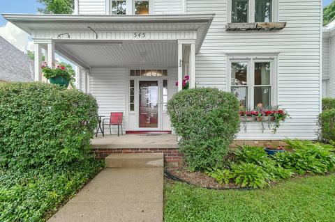 545 E Wheeling St, Lancaster, OH 43130 photo 4