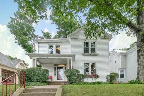 545 E Wheeling St, Lancaster, OH 43130 photo 1