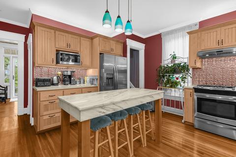 545 E Wheeling St, Lancaster, OH 43130 photo 9