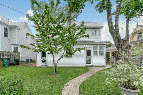 545 E Wheeling St, Lancaster, OH 43130 photo 31