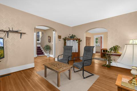 545 E Wheeling St, Lancaster, OH 43130 photo 7