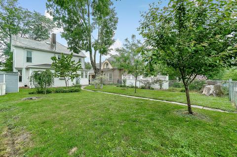 545 E Wheeling St, Lancaster, OH 43130 photo 32