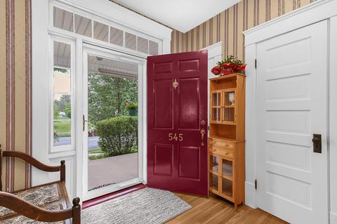 545 E Wheeling St, Lancaster, OH 43130 photo 6