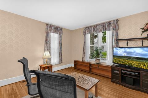 545 E Wheeling St, Lancaster, OH 43130 photo 8