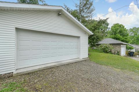 545 E Wheeling St, Lancaster, OH 43130 photo 34