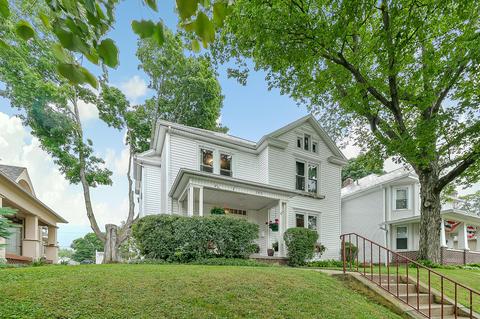 545 E Wheeling St, Lancaster, OH 43130 photo 2