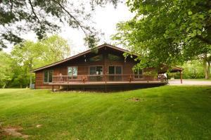 4959 Cable Rd, Cable, OH 43009 photo 1