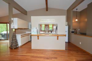 4959 Cable Rd, Cable, OH 43009 photo 9